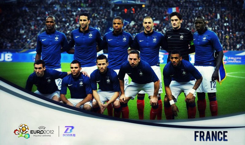 Bbet88体育 - 德甲多特蒙德官方合作伙伴 6 2012年赞助波兰、乌克兰bet88体育