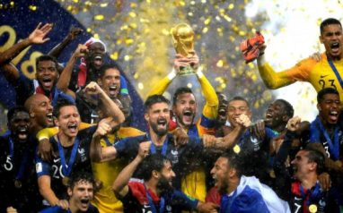 世界杯在哪里买球啊(bet88-sports体彩实体店) 3 世界杯在哪里买球