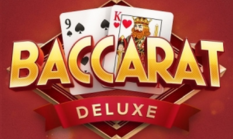 在bet88体育游戏中如何运用断尾求生策略 5 bet88体育简介